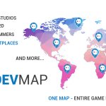 Photo by GameDev Map (@GameDev_Map)