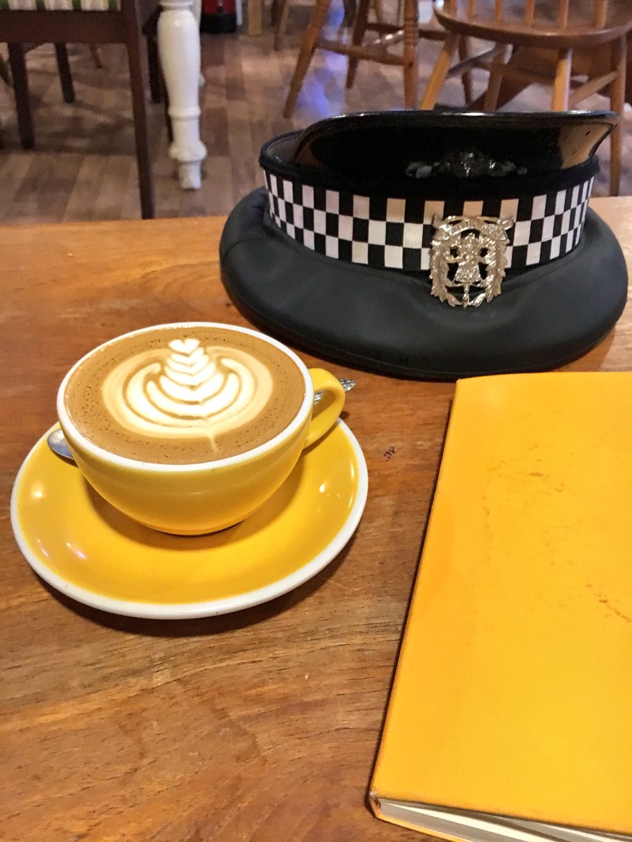 Last night Mettricks Old Town was broken in to. 3rd time this year and 14th time for Mettricks in 4 years. We are cleaned up &amp; open as usual