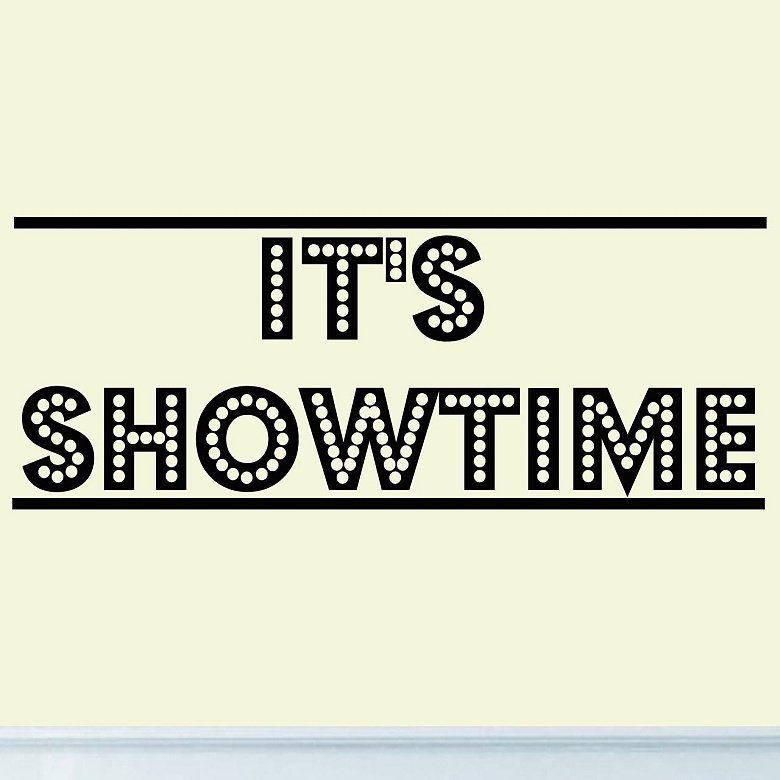 uplift_connect's tweet photo. Just a few hours to go until the event! Great speakers, great stalls and more...#soexcited #ReadyForIt #letsdothis #weekend #TimeForChange https://t.co/qGq0DAega7