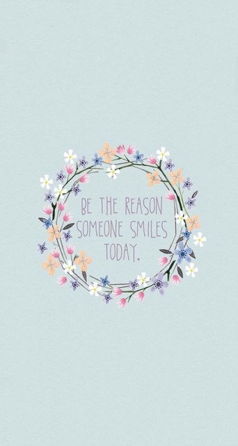 dealpgh's tweet photo. Start by smiling first!
#smilesaturday #besmiley #createalegacy https://t.co/foS4LsHA6A