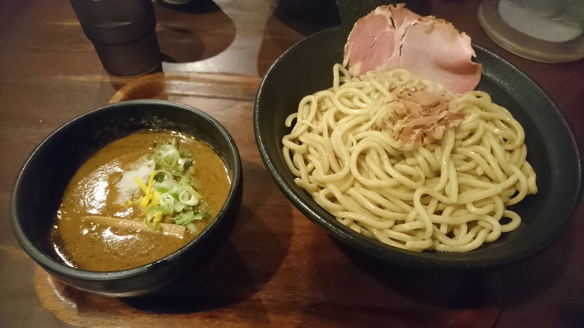 a___chil's tweet photo. あと一歩で冬なんだけど…
秋のアイコンに◎
今日は久々に
#tsukemenbu
したよー!!!
日中は小さな秋を探しに…*.
あたしは“いきもの”を撮るのか好きみたい♡ https://t.co/xAQblqlojY