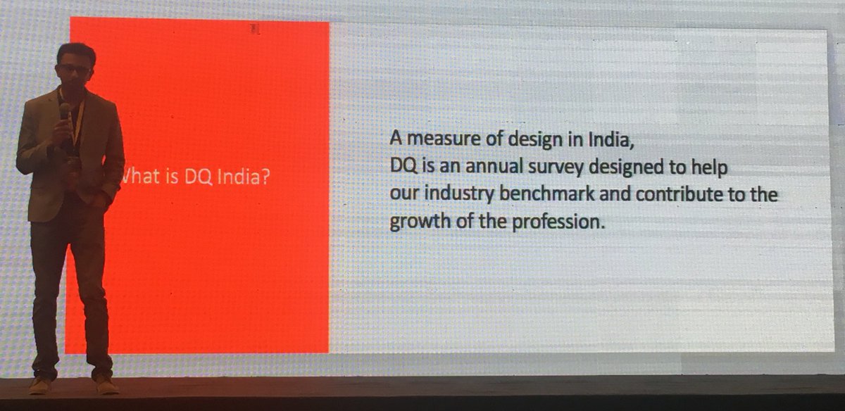 _abhinavsoni12's tweet photo. Design quadrant: Amazing initiative  #UXINDIA2017 https://t.co/fSiSSjreyl
