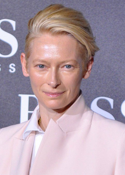 Dylan Dog Dylan Dog 0001 17年11月 Page 3 Twilog