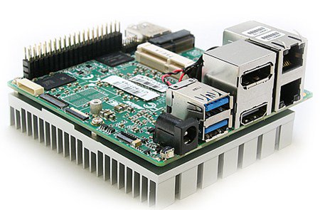 Open Electronics tweet media