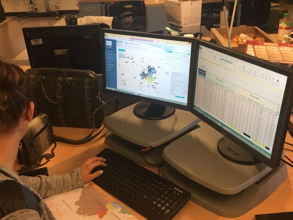 H.FRELAT tweet media