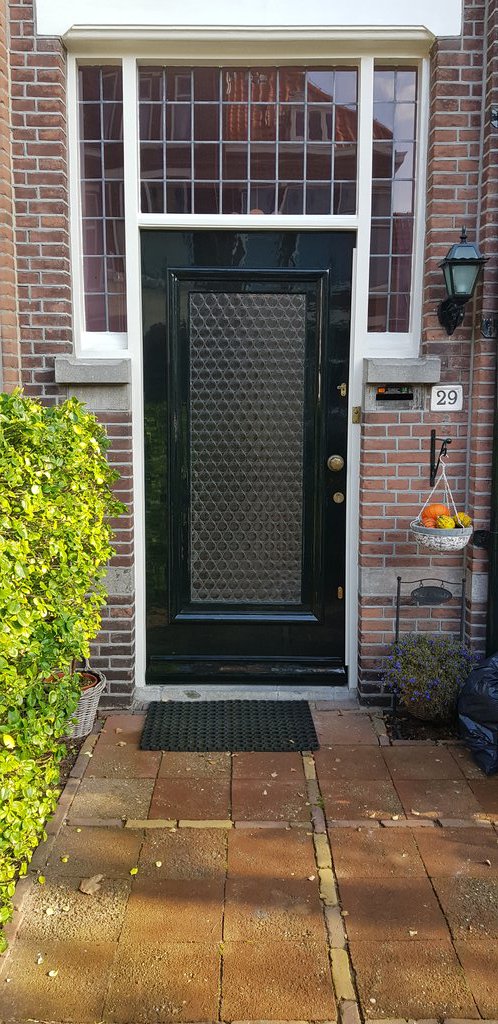 copypaint tweet media