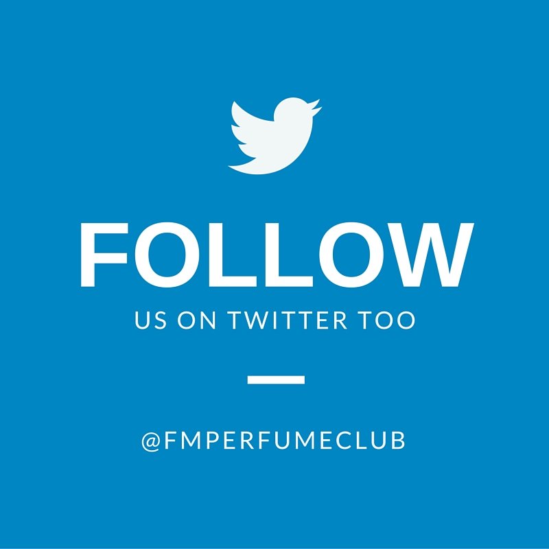 roystrong's tweet photo. How You Can Get More Twitter Followers https://t.co/1httDKvLti #twittertips #morefollowers #socialmedia #stronghabet #julitahabet #roystrong https://t.co/ePerjVRI6f