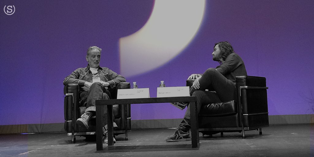 Manuel Vila tweet media