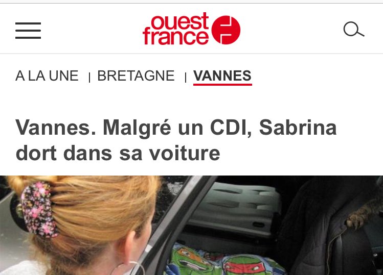 Fabien_v31's tweet photo. Je l’ai pas https://t.co/yeyzZZaM4V