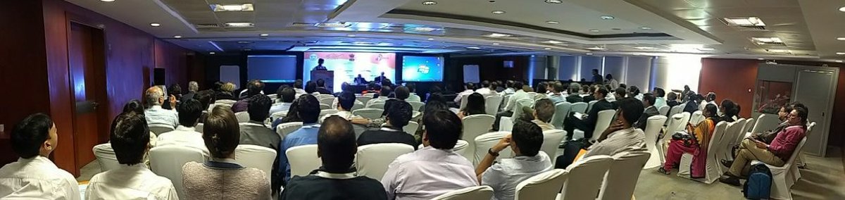 amitbhatt4u's tweet photo. How can we use #entrepreneurs to provide #MultiModal #Transport

My PPT on #STAMP2017 at @urbanmobilityin 

@MoHUA_India @WRIIndia @madpai https://t.co/iHlJCHhX9K