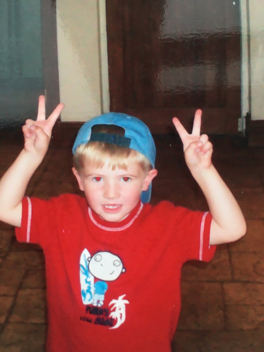 Happy 13th birthday Kian 🍰🎉😘 XXX