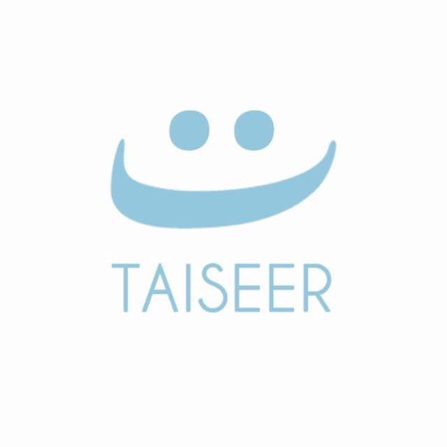 Maryam_512's tweet photo. Can we achieve our goals? #Taiseer https://t.co/HQ1tgw11hJ