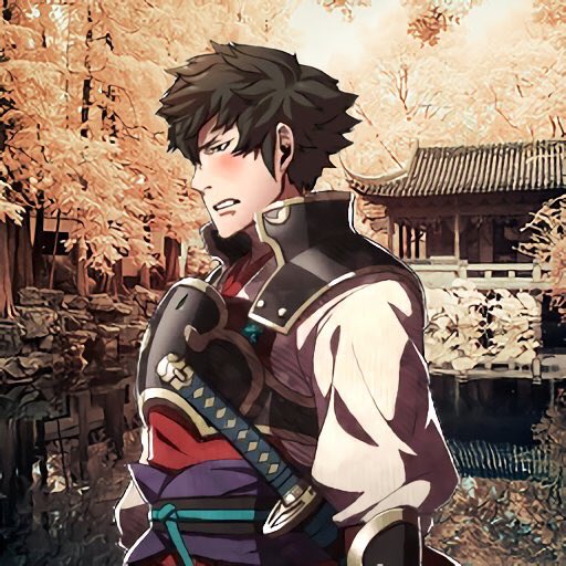 "...Planning a wedding. I want to see various scenes and imagine how they act- WHY should I explain myself to you!"