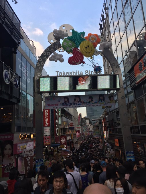 Twitterのコスプレ画像17