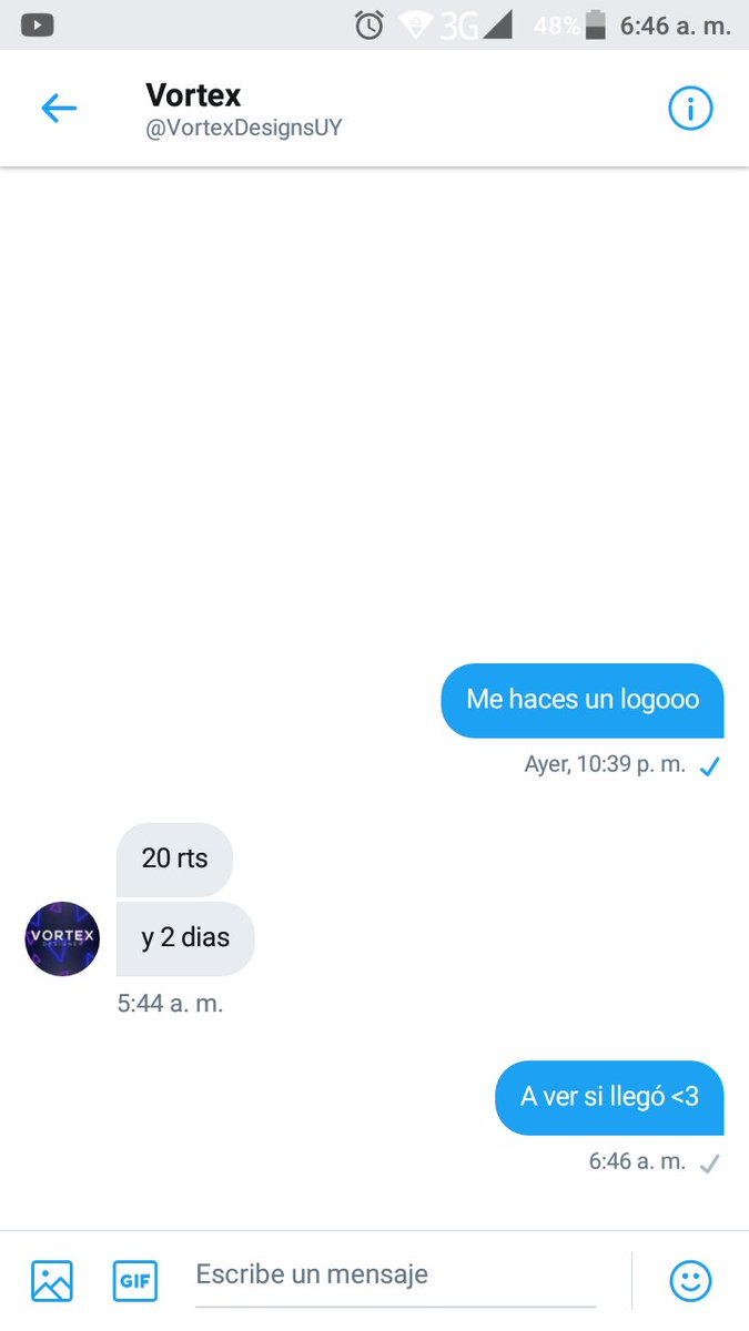 KARMA'LRK tweet media