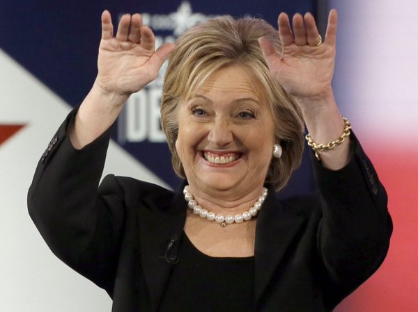 PLSkeepTALKINabout #hrc <a href="/HAGOODMANAUTHOR/">HAGOODMANAUTHOR</a> <a href="/RealAlexJones/">Alex Jones</a> ONLY #hillaryBOTS wantU2stopDO NOTlisten2them <a href="/RalphNader/">Ralph Nader</a> CALLSit #rightLEFTalliance