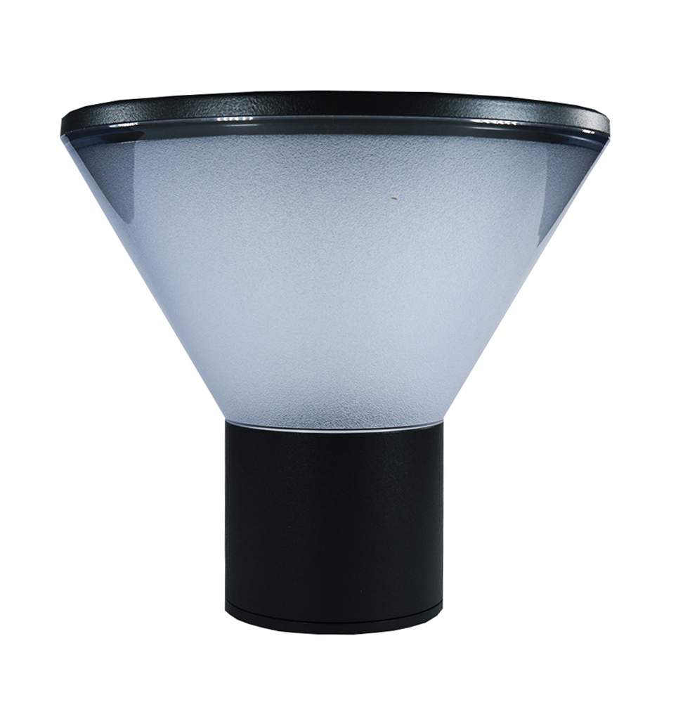 rayzlighting's tweet photo. ROB-0400
ROUND GATE LIGHT WITH E-27 HOLDER
Diameter:- 220MM
Height:- 200MM
#led #ledlite #ledlighting #ledworld #ledupdown #ledlight https://t.co/zm17bMgMcx