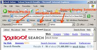 girdhar_anomla's tweet image. Efficient Search box of #Yahoo - HelpNumber.co.uk blog.helpnumber.co.uk/efficient-sear… #Yahoohelp #yahooSupport #YahooMail #techsupport #UK