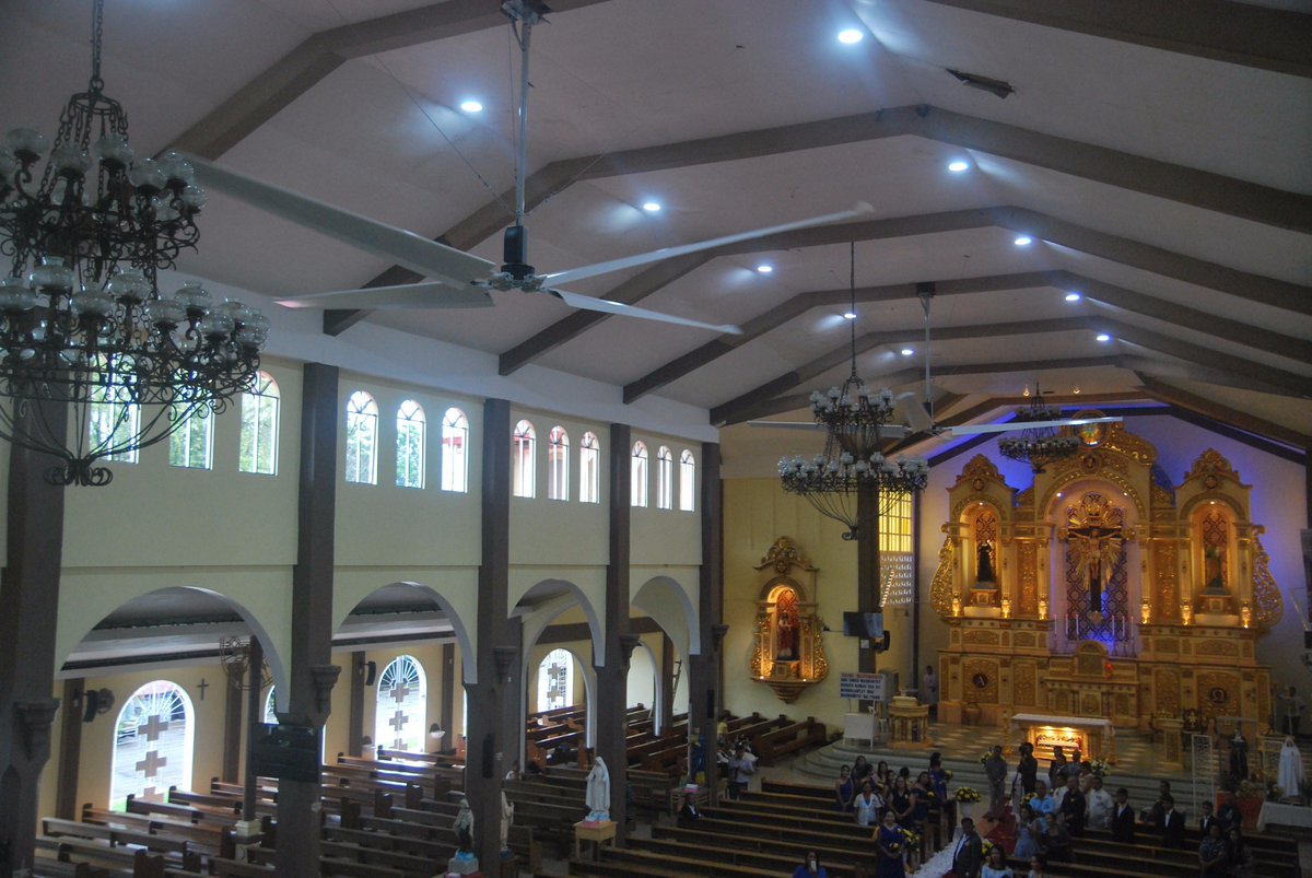 alaganginay tweet picture