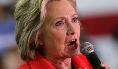 PLSkeepTALKINabout #hrc <a href="/HAGOODMANAUTHOR/">HAGOODMANAUTHOR</a> <a href="/RealAlexJones/">Alex Jones</a> ONLY #hillaryBOTS wantU2stopDO NOTlisten2them <a href="/RalphNader/">Ralph Nader</a> CALLSit #LEFTrightALLIANCE