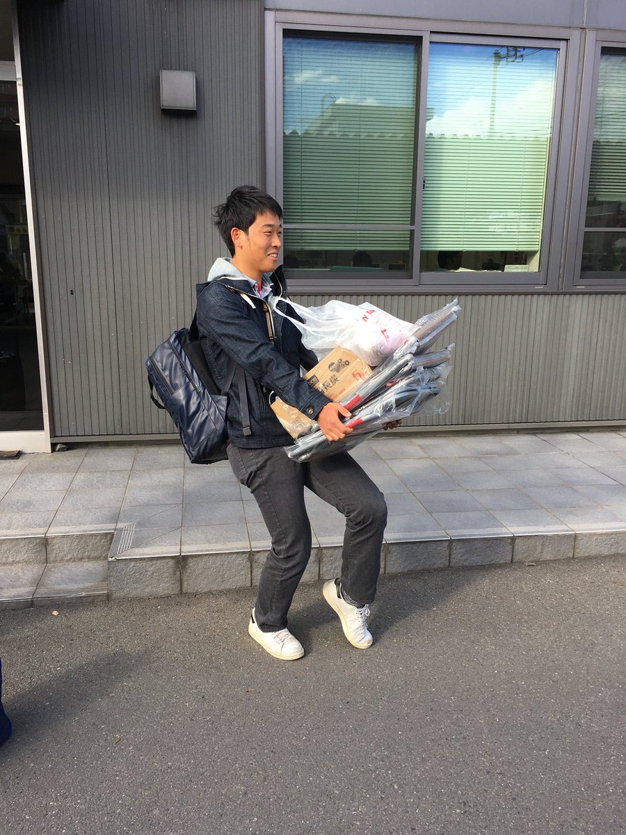 高橋雅彦 Kappa 1014 Twitter