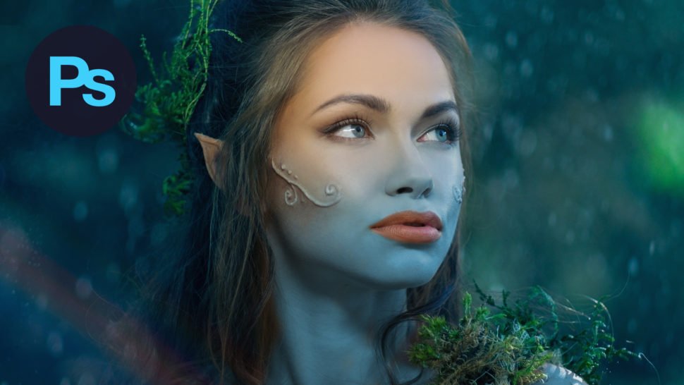 webdesignledger's tweet photo. How to Change Skin Colour in #Photoshop
#webdesign #design #graphicdesign
https://t.co/X6ZJSYeyNb https://t.co/Jwap33iwRV