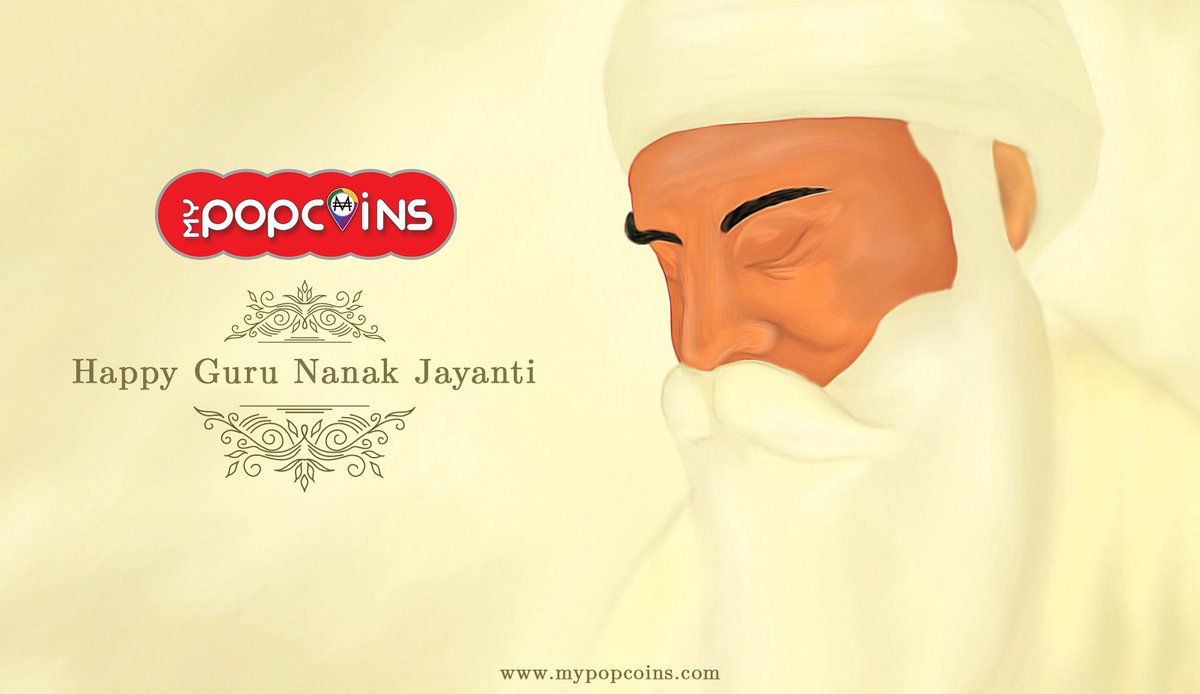 MyPopCoins tweet media