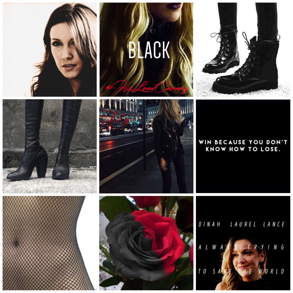 ★·.·´¯`·.·★ ᴅɪɴᴀʜ ʟᴀᴜʀᴇʟ ʟᴀɴᴄᴇ ★·.·´¯`·.·★ (Parody (@hislovedcanary) on Twitter photo 