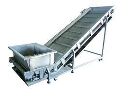 growmaxmachine's tweet photo. Best #NamkeenFryingmachine #SnacksFryingMachine to know more about just visit here: https://t.co/bN8ofKPAoo https://t.co/tD5DBiAl2o