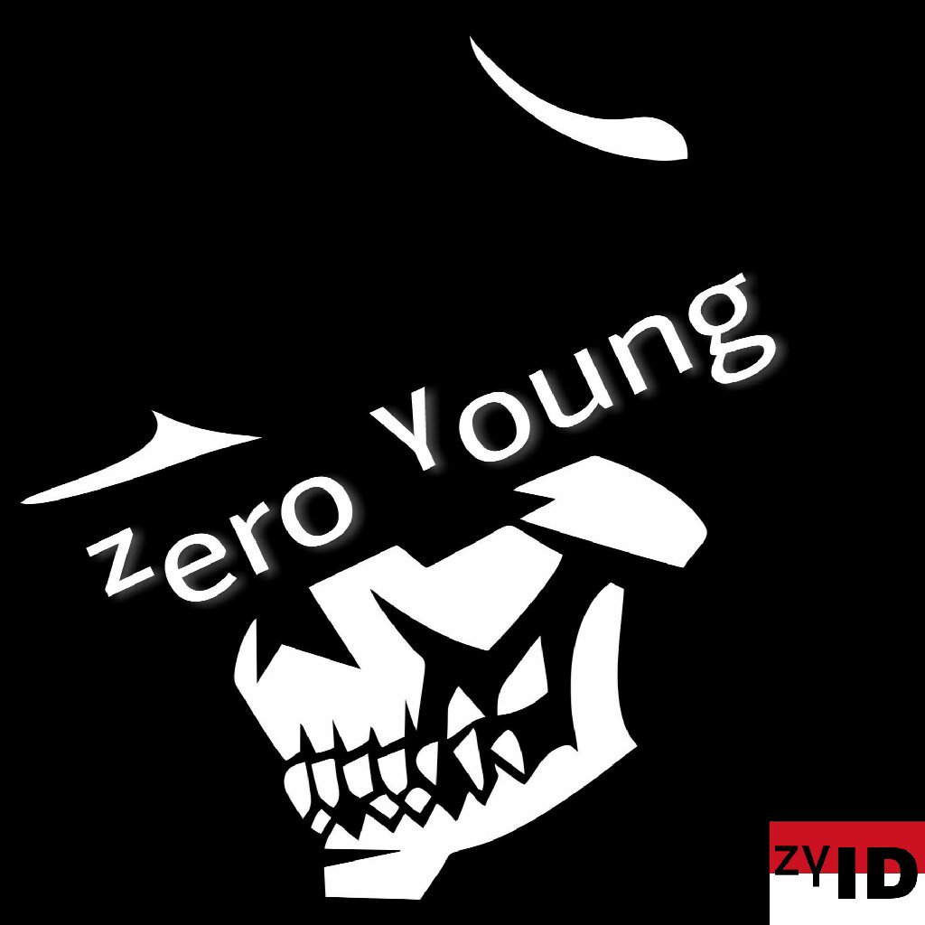 zeyo14a's tweet photo. ᶻero ᵞoung OPMEM 2 SLOT
Syarat:
-Tier "EPIC/LEGEND"
-Menguasai role👇
 -Assasin (Fanny)
 -Mage (All)
LINE: muhammadtian09
WA: 082111410592 https://t.co/ZUhExCtM2y