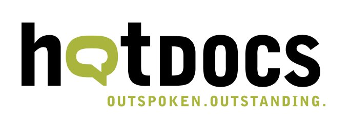 fulfilmaker's tweet photo. @hotdocs Ted Rogers Fund Nov. 15! Documentary organizations take note for up to 20k. #fulfilmaker #cndfilm https://t.co/5snm2EBWmc