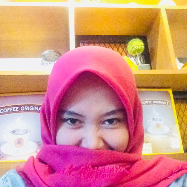 FahmiH11's tweet photo. Gemesssshh https://t.co/JAxwqai7pT