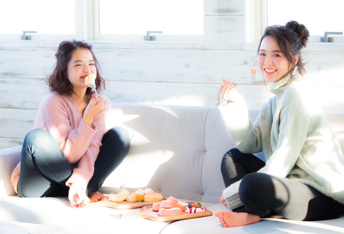 ❤️CORAL KITCHEN×ブライダルsnap❤️
詳しくはTOPページへ♡
#ブライダルsnap #ブライダルスナップ #ブライダルモデル #coralkitchen #coralsurf #神戸 #西宮マリーナ  #エレーナの羽 #2438  #Helena  #リリー
