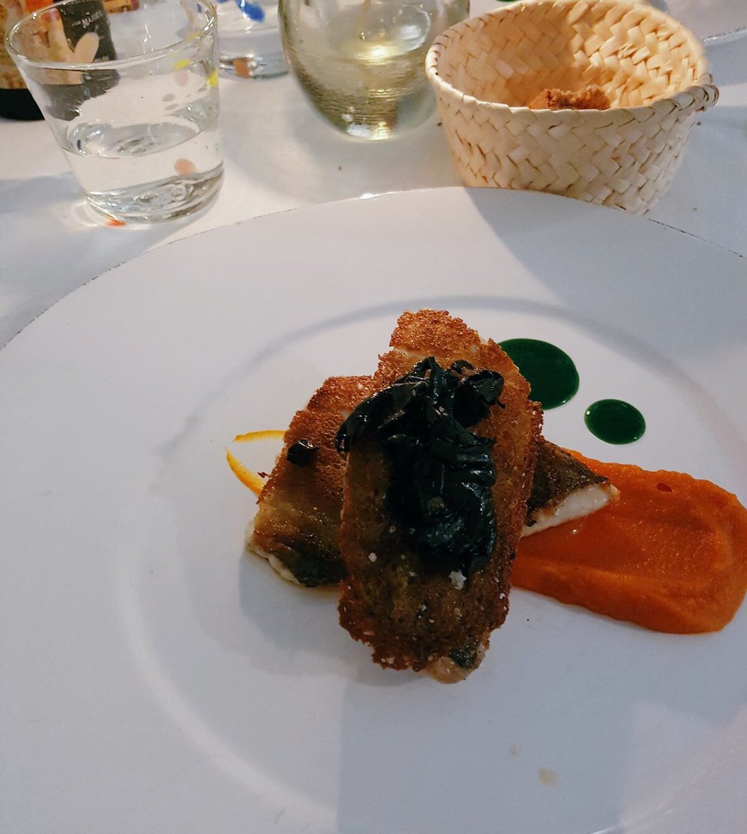 joanamferrer's tweet image. Regals amb bon gust. #canatoneta #caimari #melassa