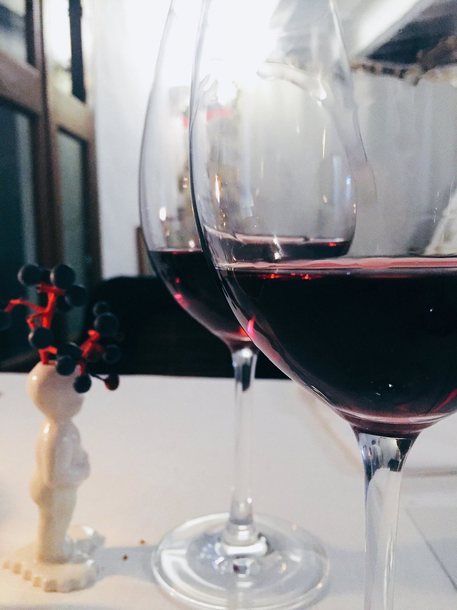 joanamferrer's tweet image. Regals amb bon gust. #canatoneta #caimari #melassa