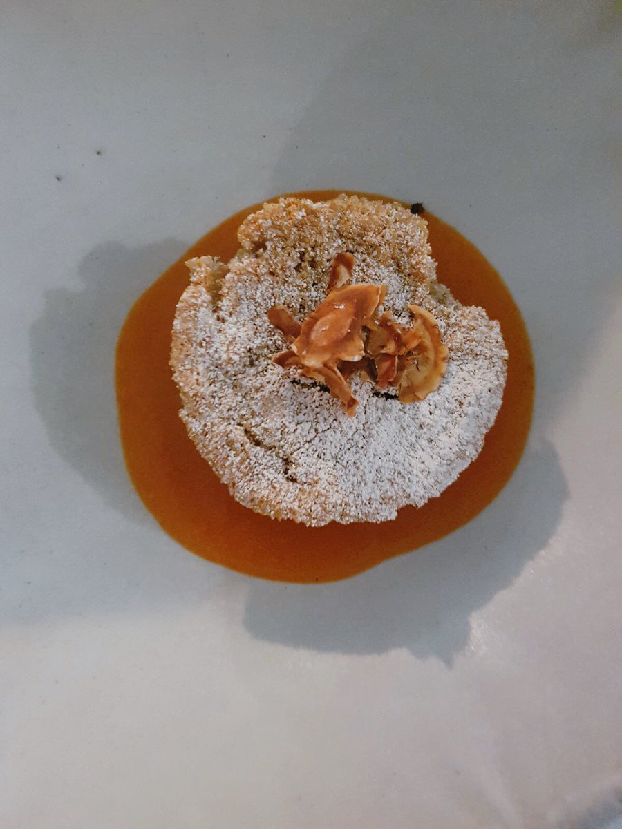 joanamferrer's tweet image. Regals amb bon gust. #canatoneta #caimari #melassa