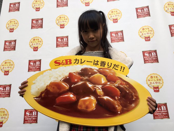 Twitterのコスプレ画像59