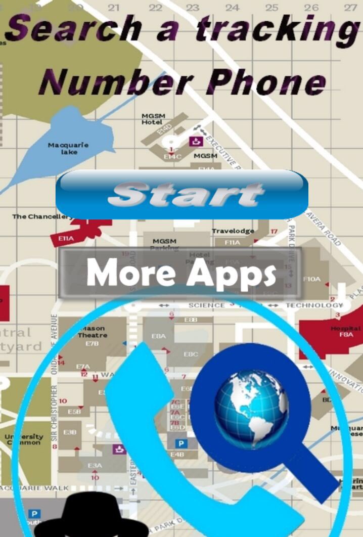 app_asm's tweet photo. Tracker mobile 🇺🇸🇬🇧🇨🇦🇬🇸.       https://t.co/0DoSy44Z16 https://t.co/A9Hv9B3Yrv