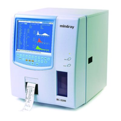UdeelsHyderabad's tweet photo. 25% OFF | Discount on diagnostic tests billing | #UniversalDiagnostics | #Health | #Kukatpally | #Hyderabad
https://t.co/dvENkM2YG6 https://t.co/FtGUxnay0W