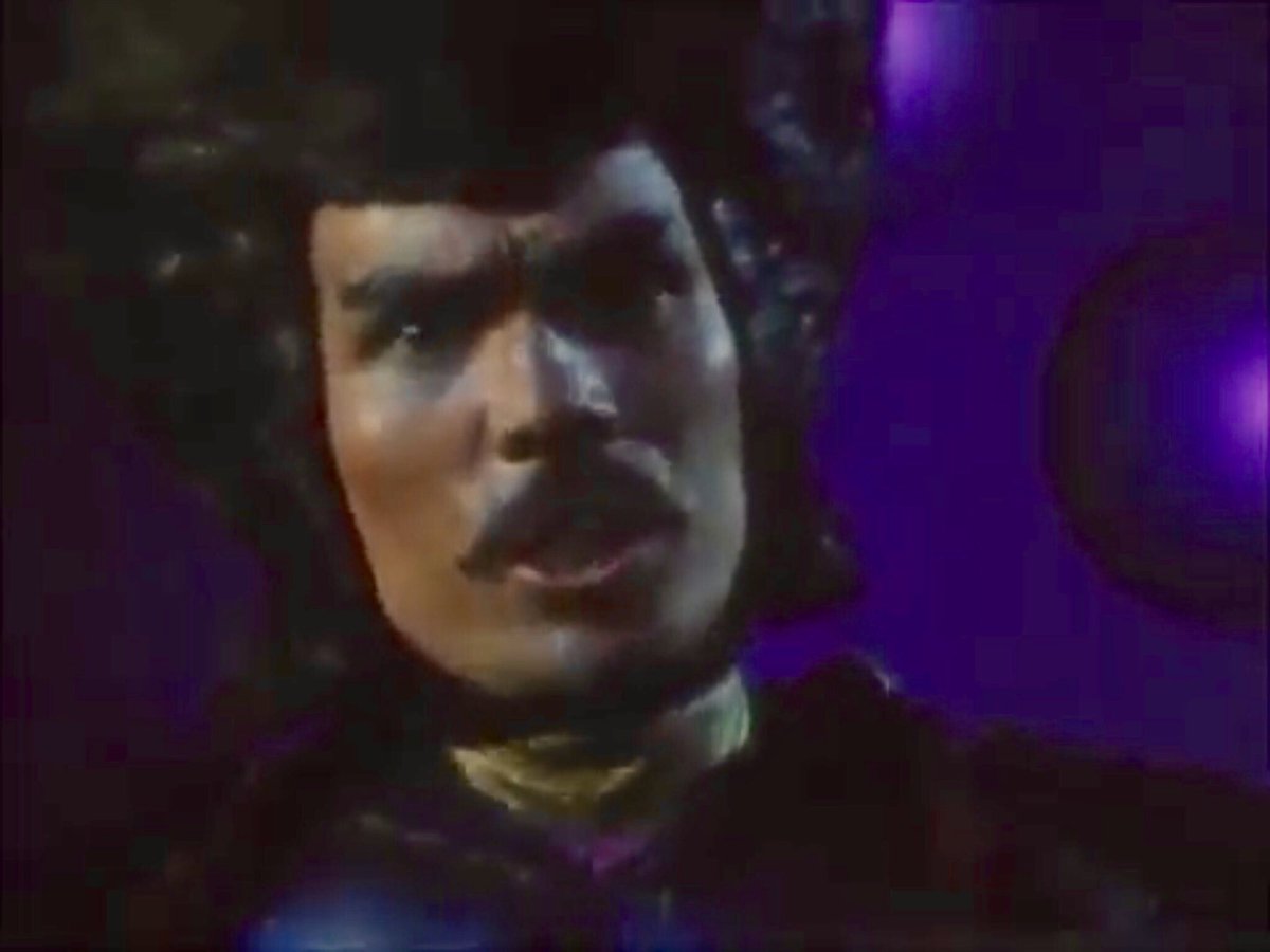 カノヒロ On Twitter 宇宙刑事シャリバン 第46話 誕生日の約束 大空に夢をえがく飛行雲 ポルター 日本占領の暁にはあの椅子にこの私めを ガイラー ワシにも権利がある ポルター 何を言うかガイラー将軍 計画はこの私が ガイラー ワシの手を借り