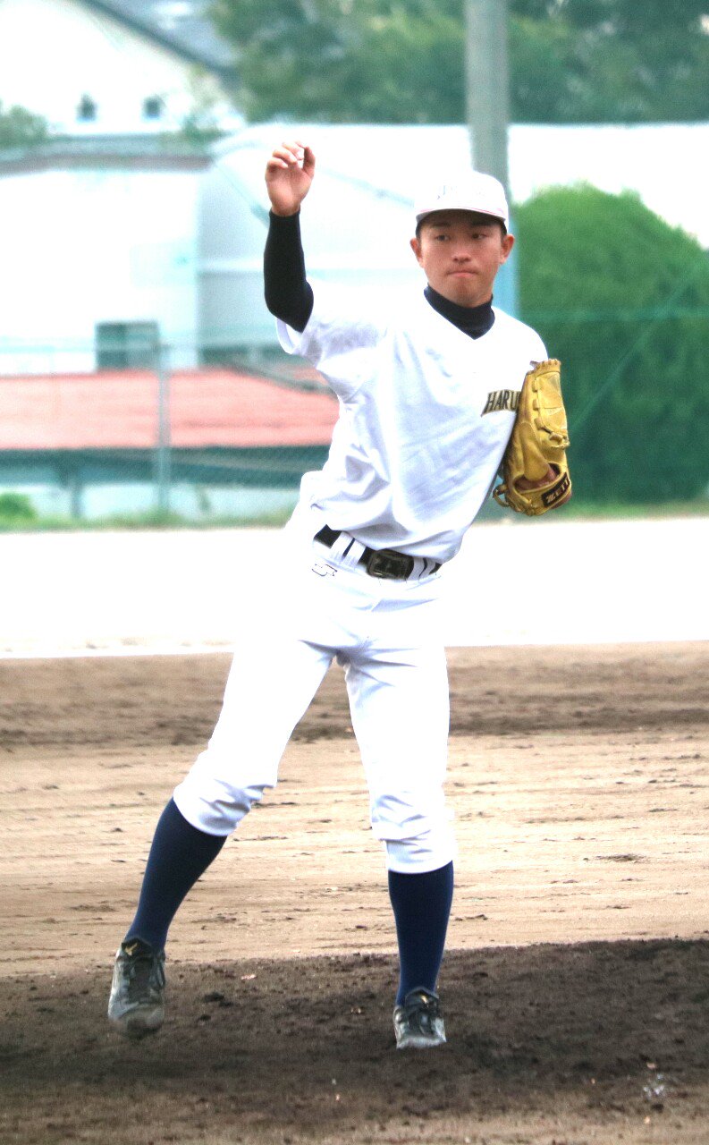 春日井商業高校 Twitter Search Twitter