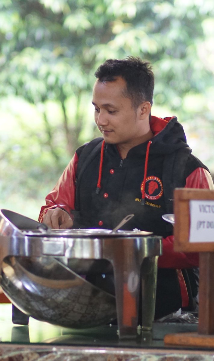 #FORZA_MILAN👹🍚🍽️😂😂