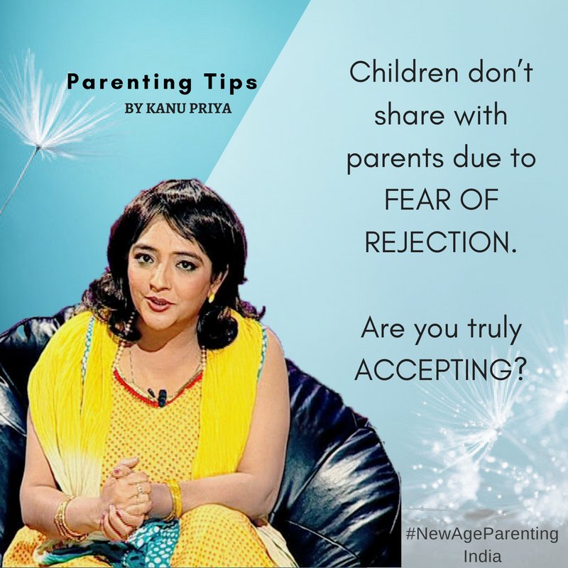 KarmbhoomiShow's tweet photo. Parenting Quotes by Ms.@iamkanupriyaa 
Connect with us for exclusive parenting tips!

#ParentingQuote #PArentingTips https://t.co/G8SeA1e1Hi