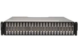 serverental_com's tweet photo. #Dell EqualLogic™ PS4110XV—powerful performance with #easy, #flexible management  on #rental.
https://t.co/0hyn0WQYBl https://t.co/WiO7ltBf7S