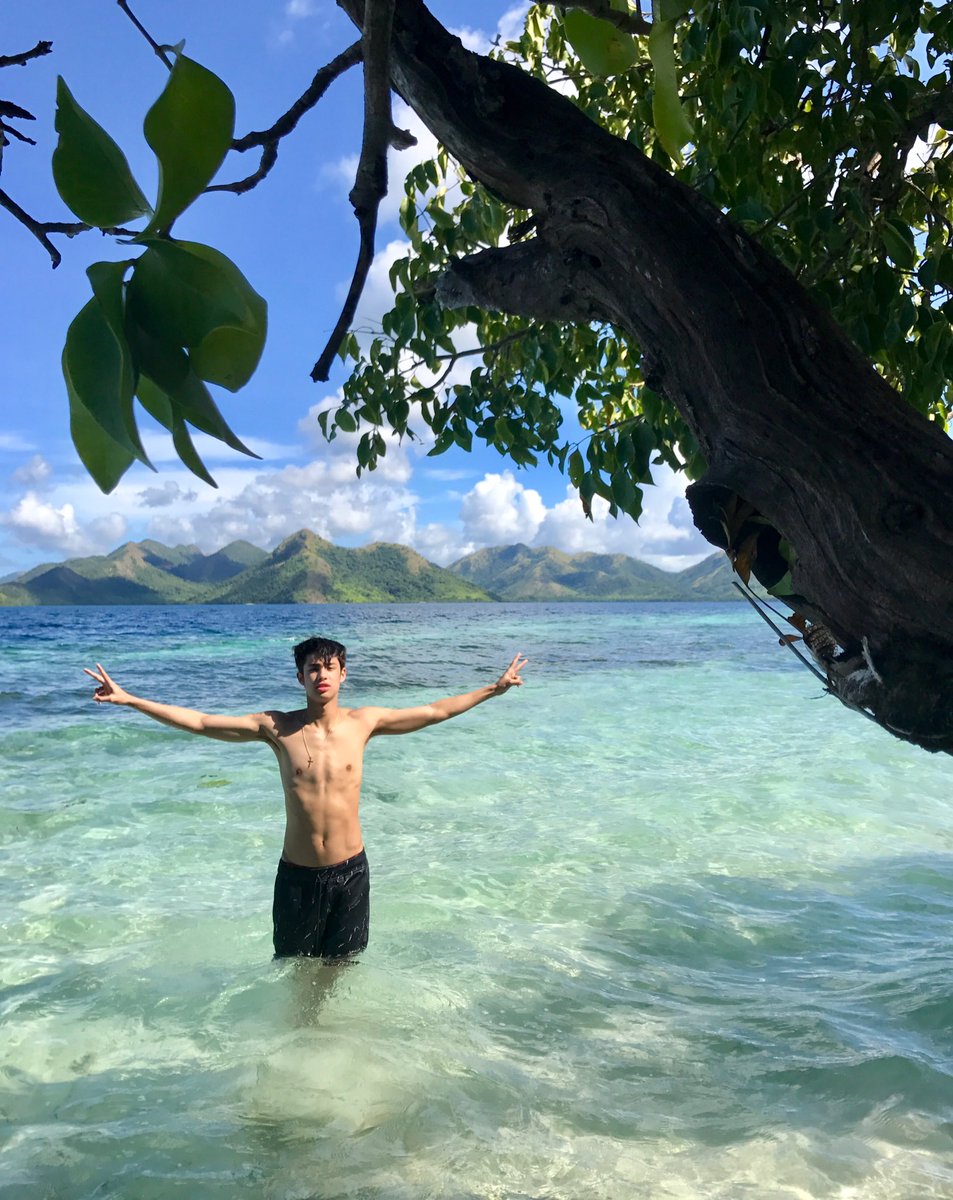 donnypangilinan tweet picture