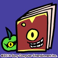 ぱうきち tweet media