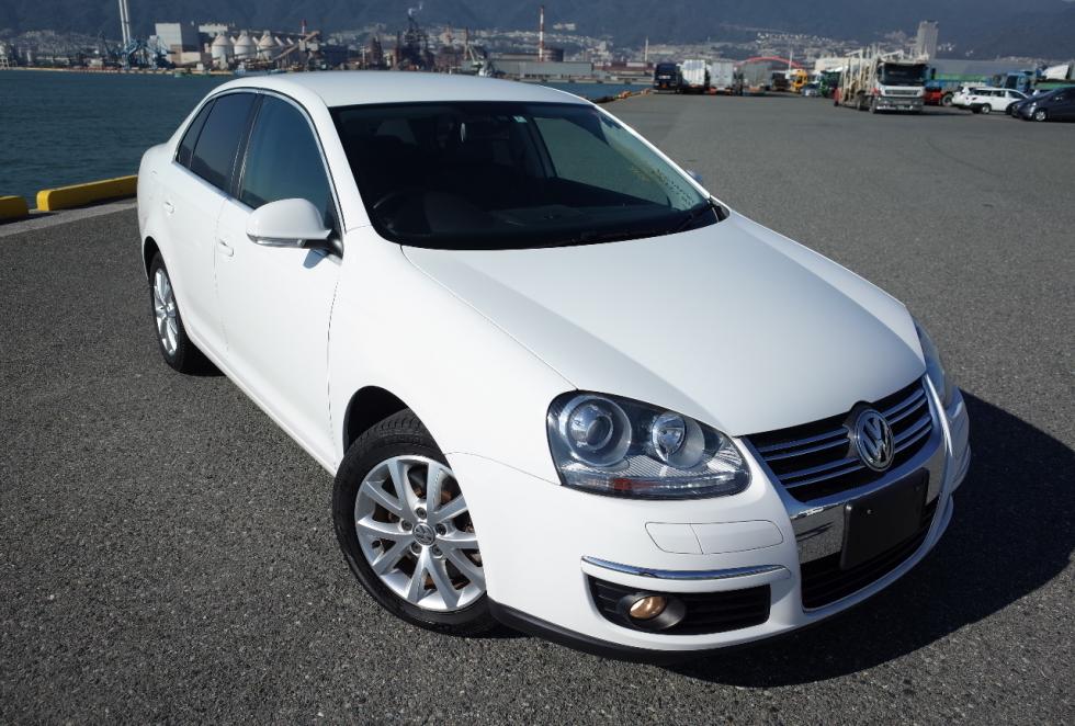 ShomotoAutos's tweet photo. Top Quality #Japanese Used VW JETTA TSI Turbo Prime, Leather Seats #CarShipmentDoneOnOrder Ready For Shipment. Call Us &amp; #MakeYourOrderNow https://t.co/0wjDLriDX8