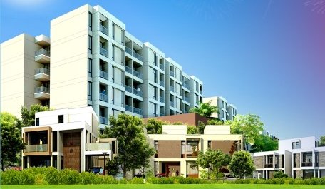 RuchiIndore's tweet photo. https://t.co/bnt6Ch0m3g
#ProjectHighlights #ResidentialProperty #RuchiRealty #RuchiLifescapesIndore
For Enquiries Call-7389933345. https://t.co/9a9POmDcTn