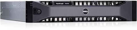 serverental_com's tweet photo. Master your data-hungry tasks with #Dell EqualLogic #PS6100X high-capacity performance on #rental.
https://t.co/0Mi2WUhbpK https://t.co/jPqTE0gpCd