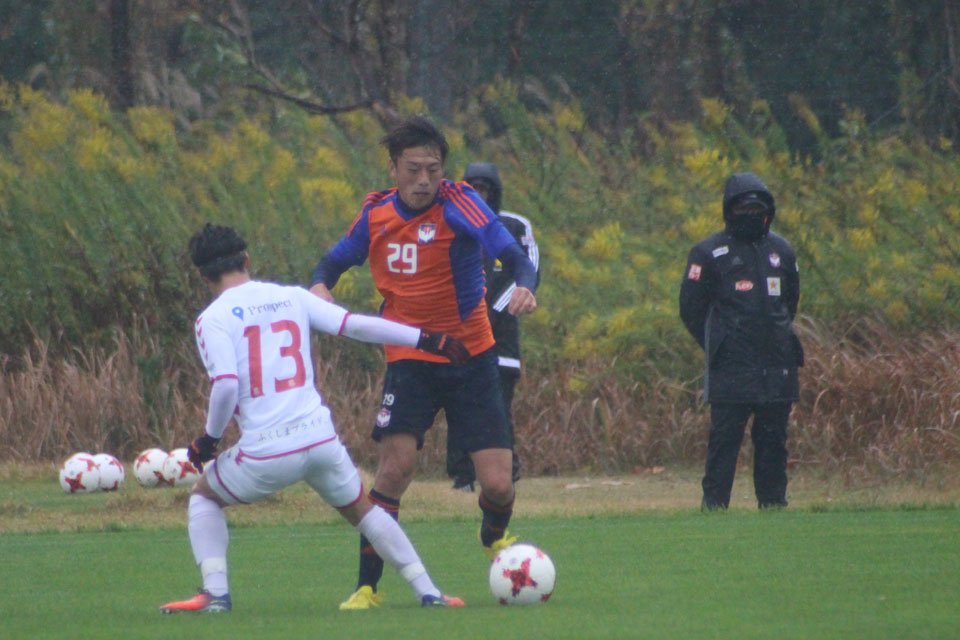 伊藤優汰 伊藤優汰
